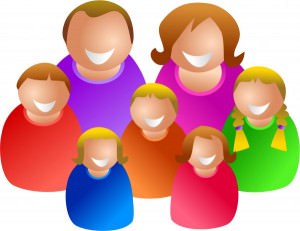 family 7