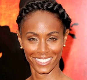 jada pinkett smith 4