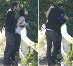 kristen stewart rupert sanders 4