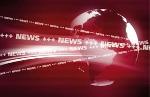 news 1