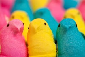 peeps