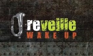 reveille