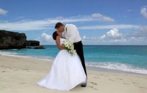 wedding 5