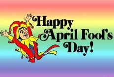 april fools 2