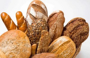 bread 2