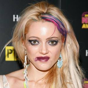 cat marnell