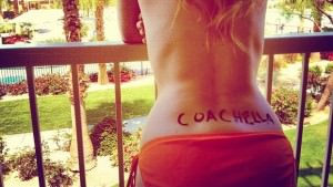 coachella 2