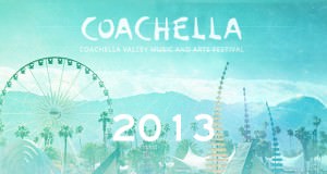 coachella 2013