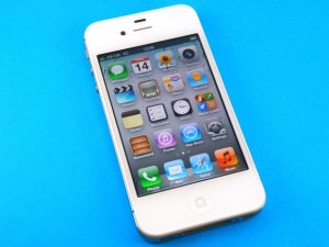 iphone 2