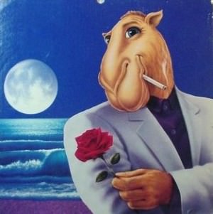 joe camel 3