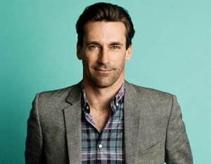 jon hamm 1