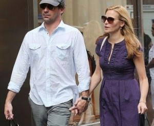 jon hamm jennifer westfeldt 2