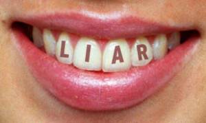 liar 1