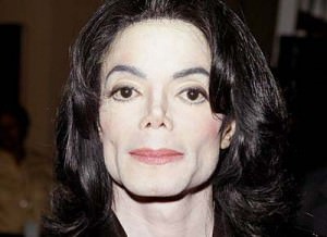 michael jackson 4
