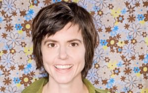 tig notaro