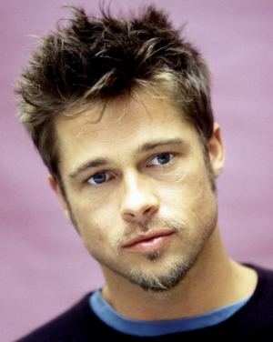 brad pitt 4