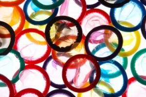condoms 3