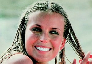 hair braids