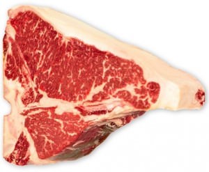 meat 2