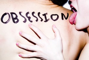 obsession 2