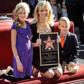 reese witherspoon 5