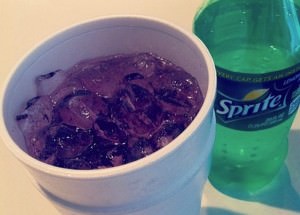 sizzurp 2