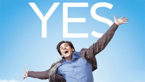 yes man 2