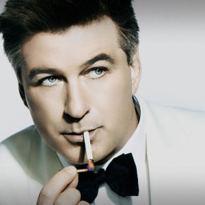 alec baldwin 3
