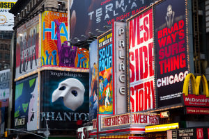 broadway 2