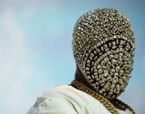 kanye west yeezus