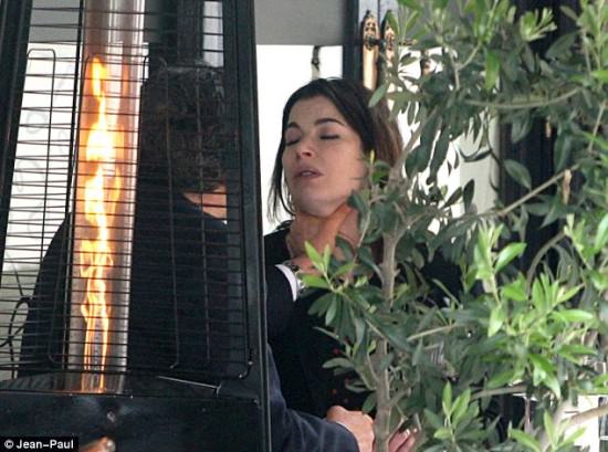 nigella lawson charles saatchi 2