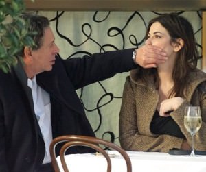nigella lawson charles saatchi 4
