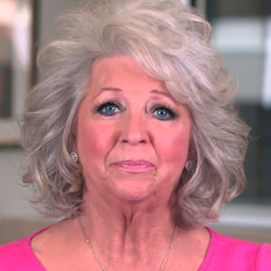 paula deen 1