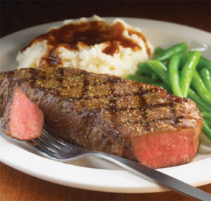steak 3