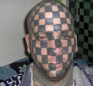 tattoo 3