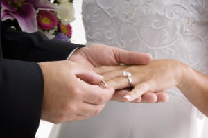 wedding 7