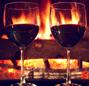 wine 2