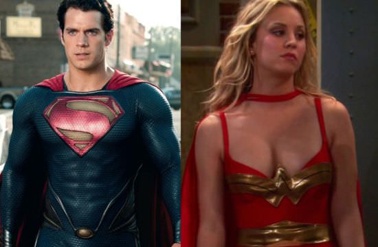 cuoco cavill 2