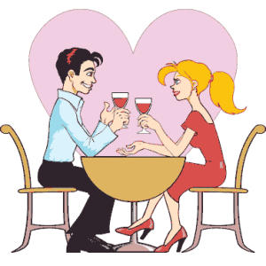 dating 2