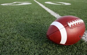 football 3