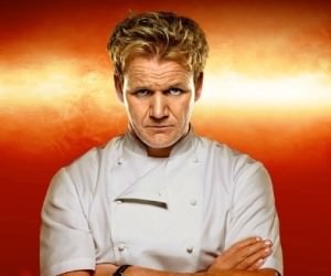gordon ramsay 1