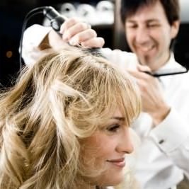 hair salon 2