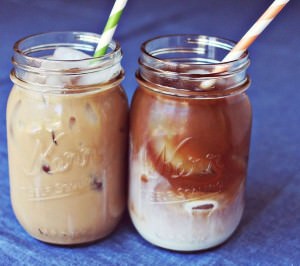 iced coffee 4