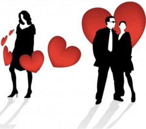infidelity