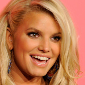 jessica simpson 5
