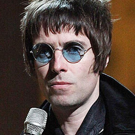 liam gallagher 2