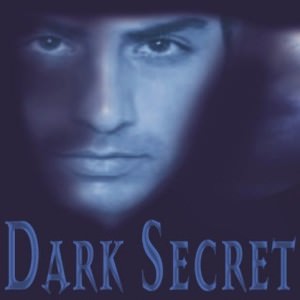 dark secret
