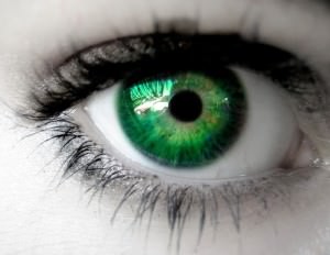 eye 6