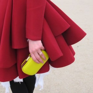 fashion 6