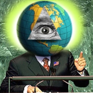 illuminati